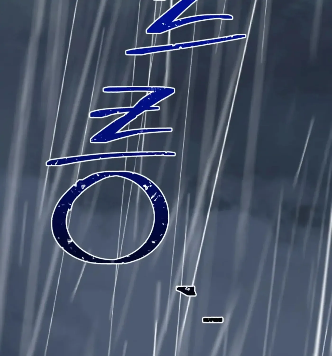 Perfect Mine Chapter 32 page 69 - 