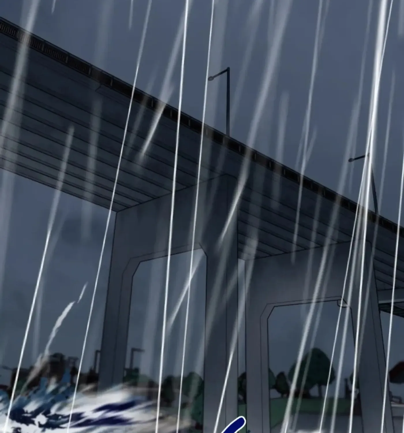 Perfect Mine Chapter 32 page 70 - 