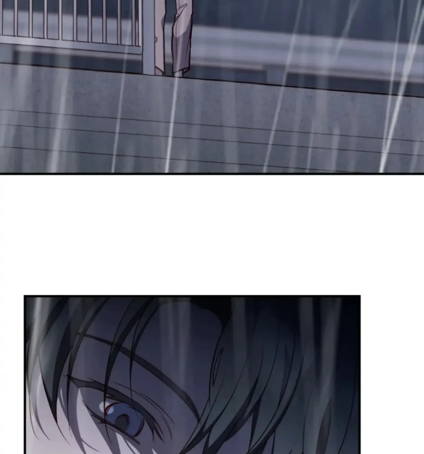 Perfect Mine Chapter 32 page 73 - 