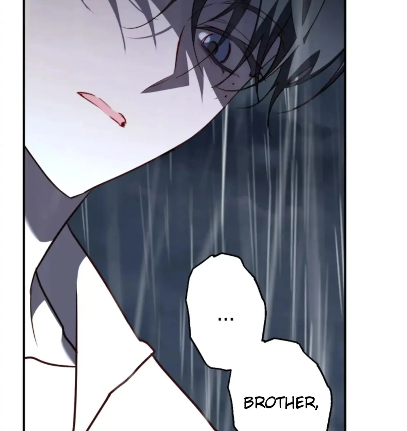 Perfect Mine Chapter 32 page 74 - 