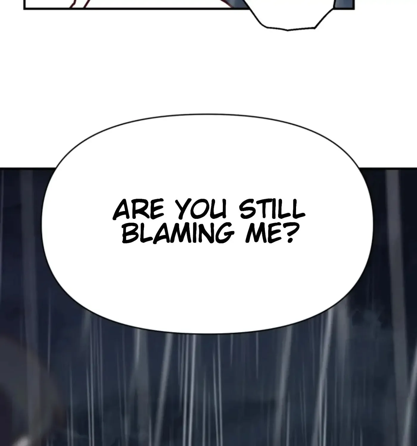 Perfect Mine Chapter 32 page 75 - 