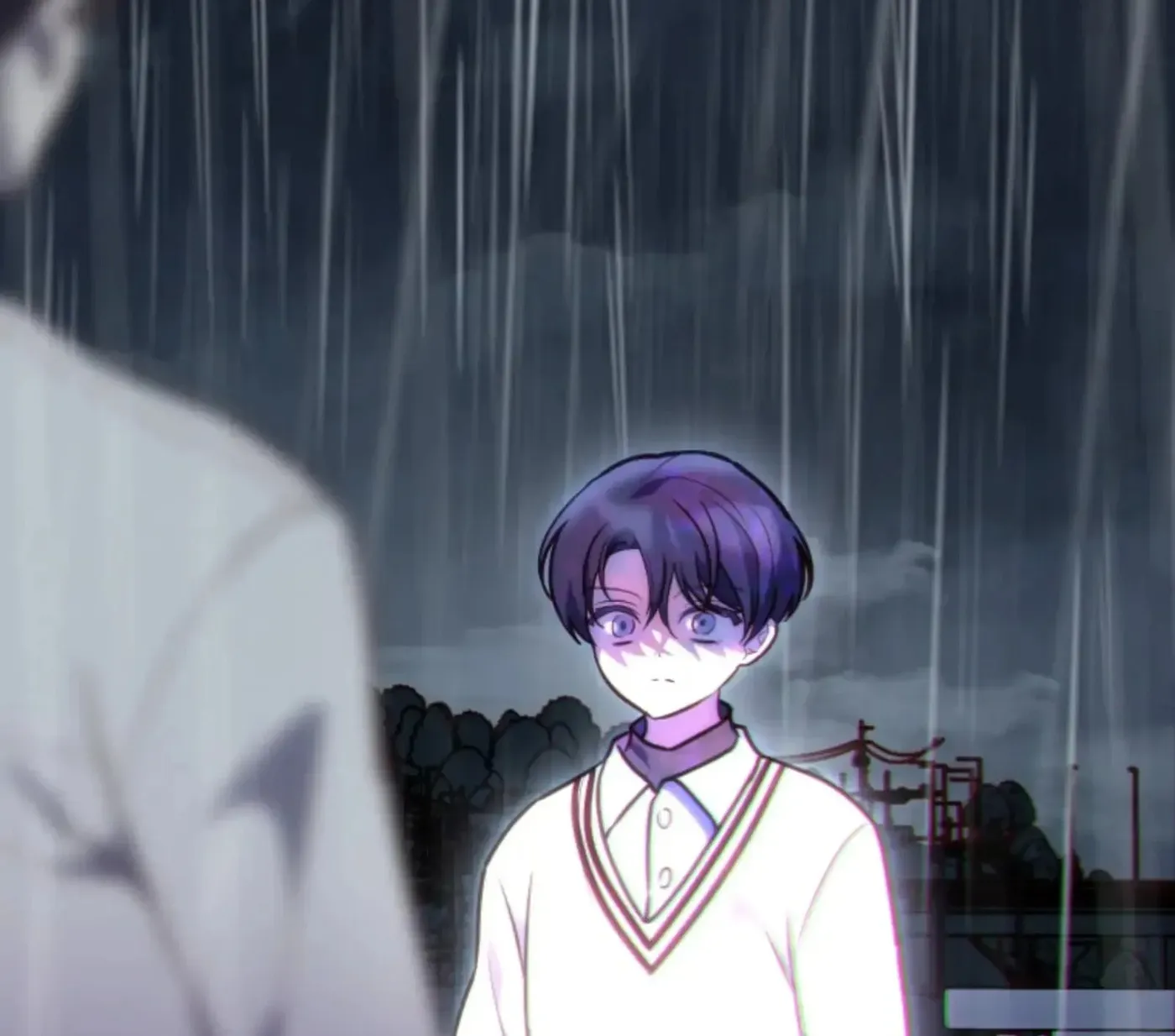 Perfect Mine Chapter 32 page 76 - 