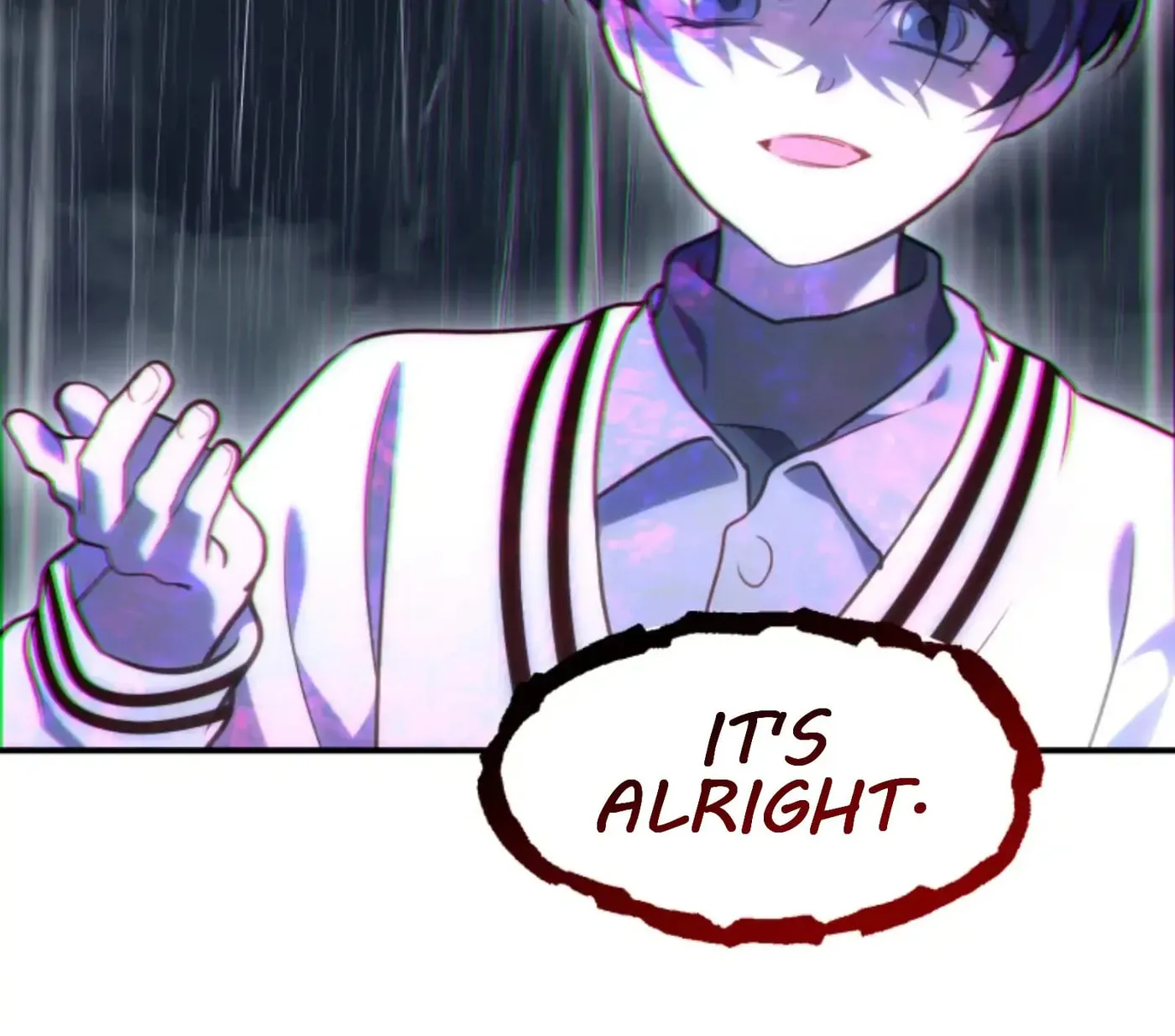 Perfect Mine Chapter 32 page 78 - 