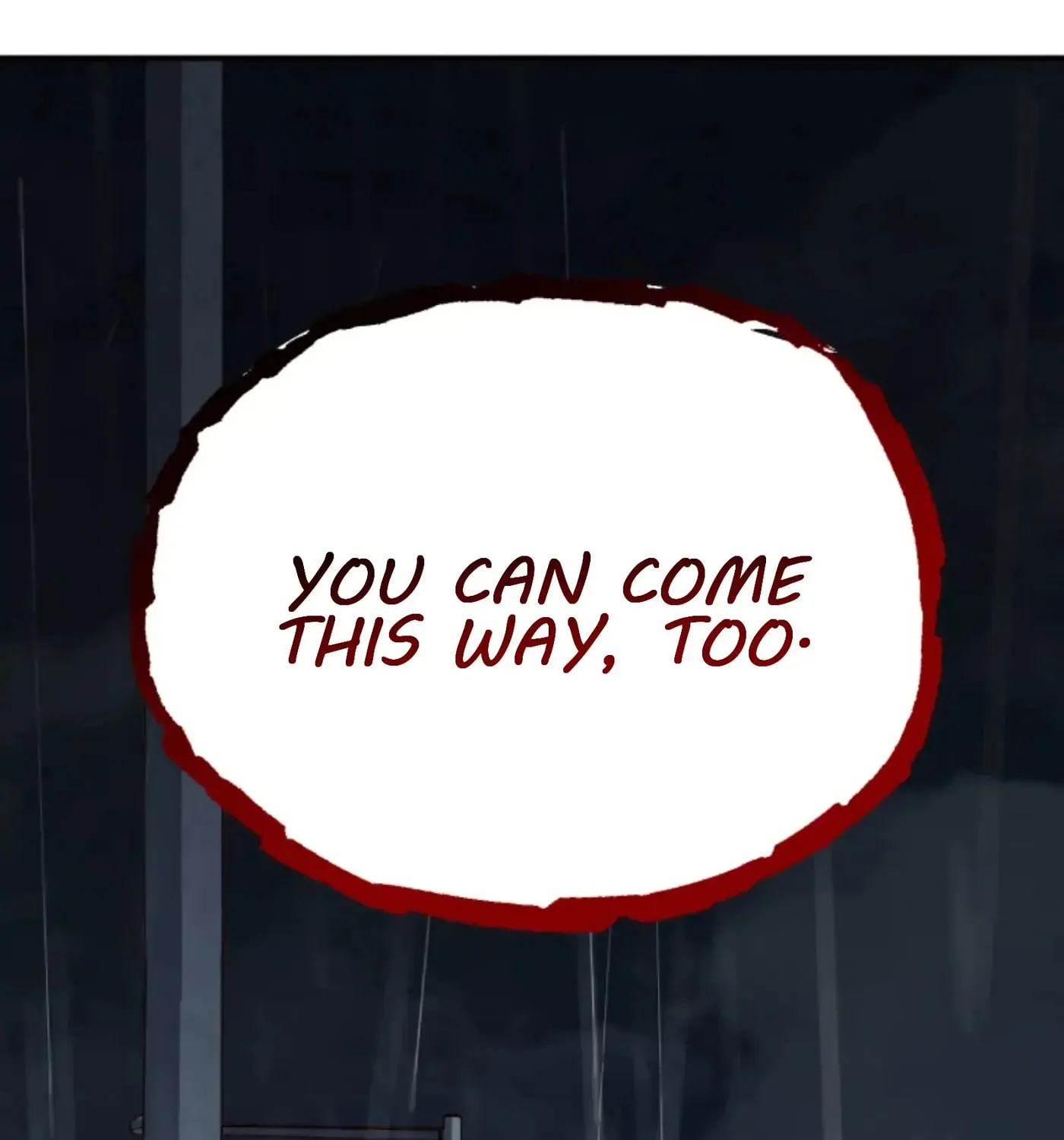 Perfect Mine Chapter 32 page 79 - 