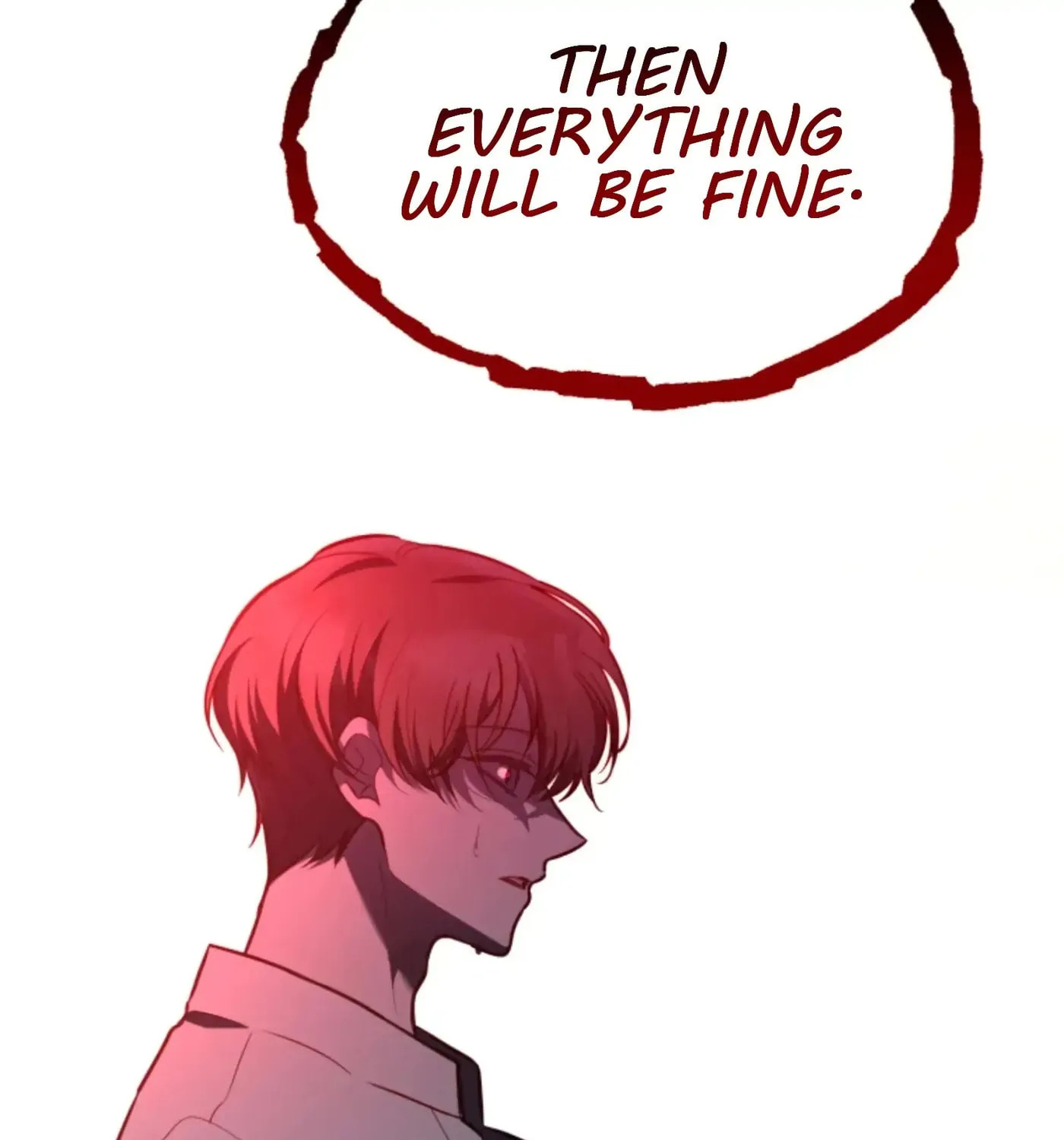 Perfect Mine Chapter 32 page 82 - 