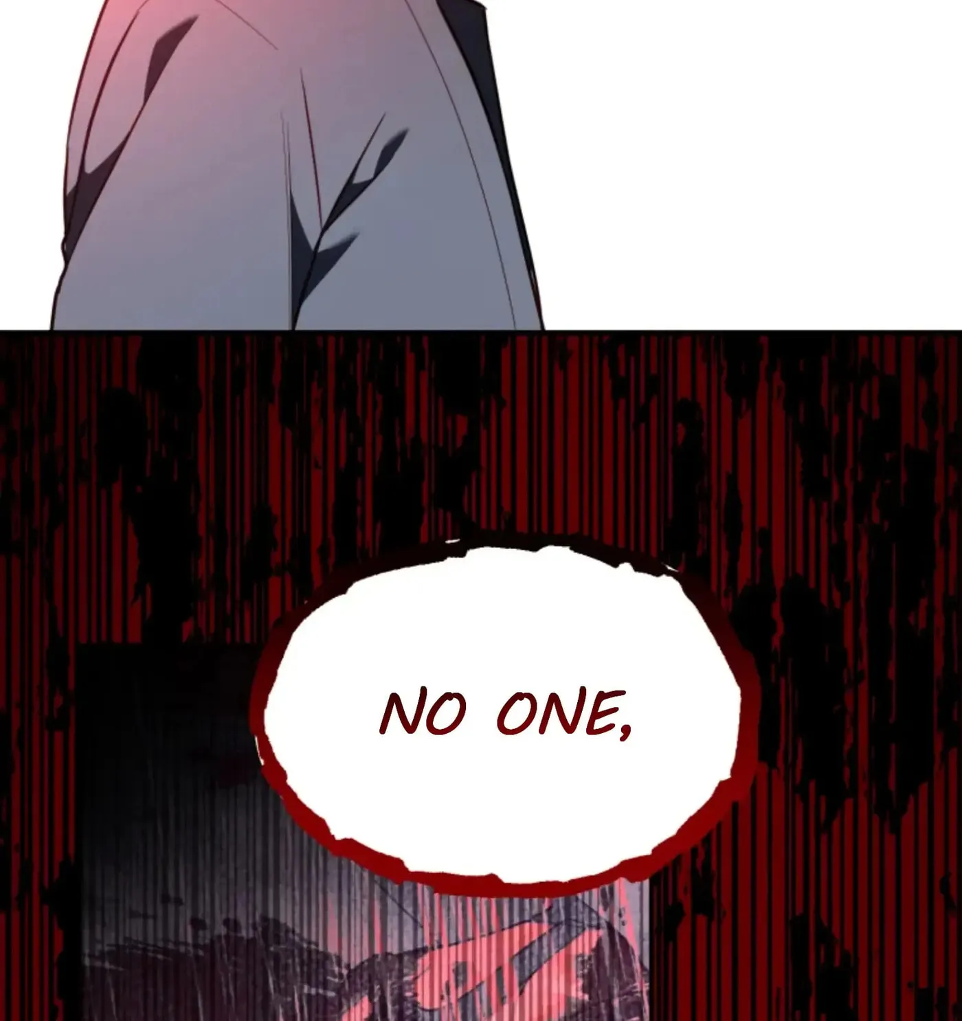 Perfect Mine Chapter 32 page 83 - 