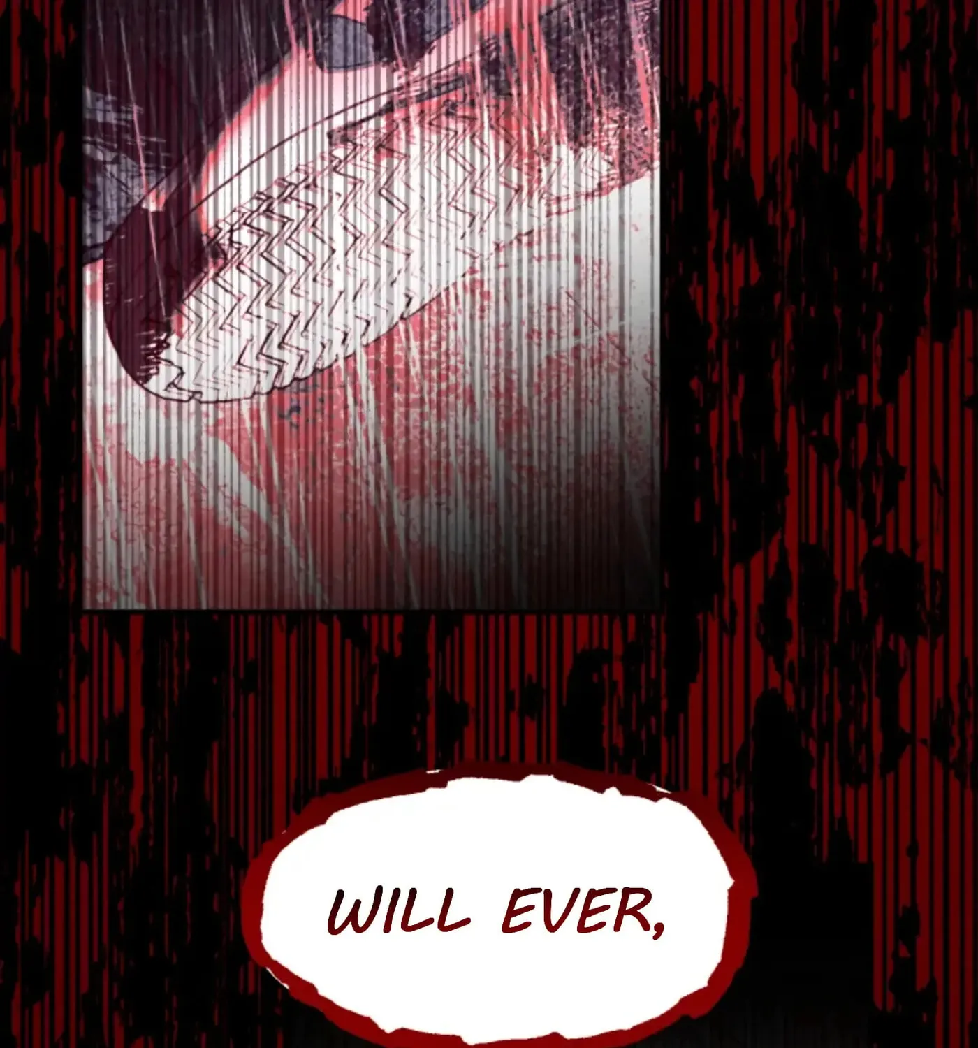 Perfect Mine Chapter 32 page 84 - 