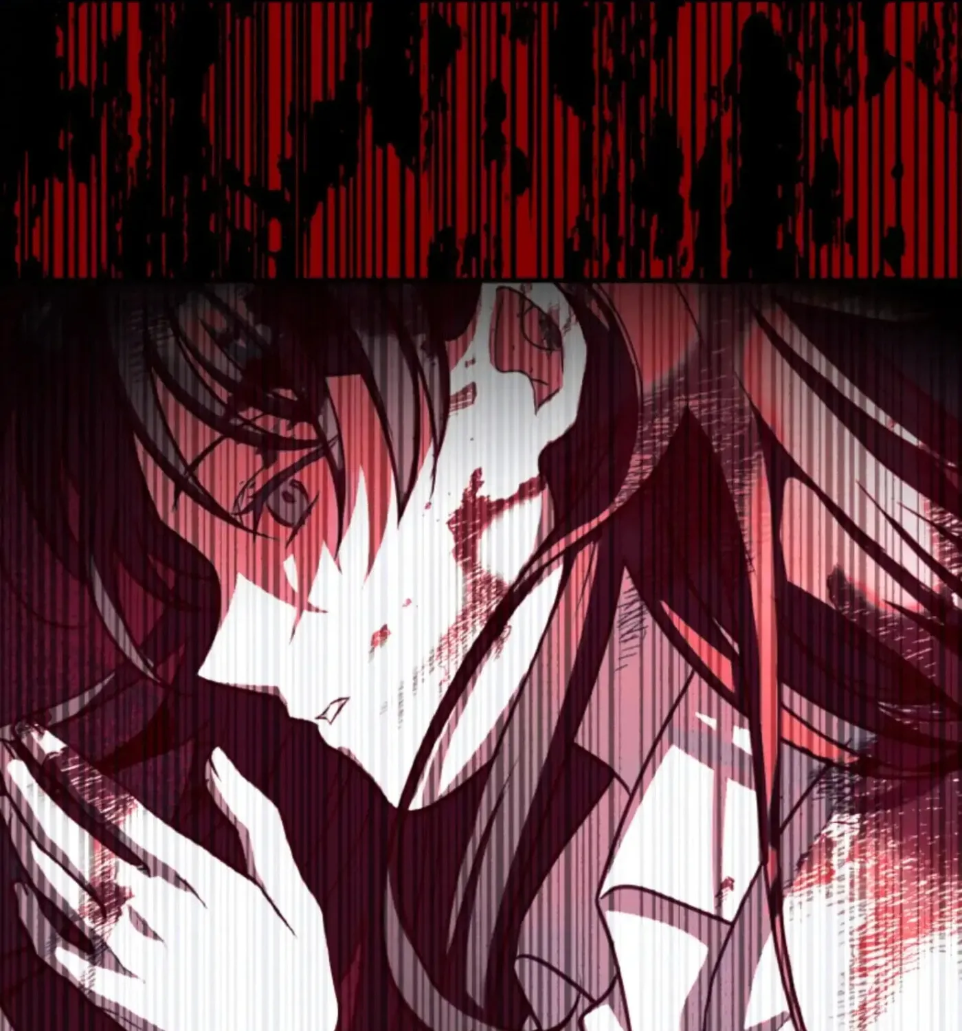 Perfect Mine Chapter 32 page 87 - 