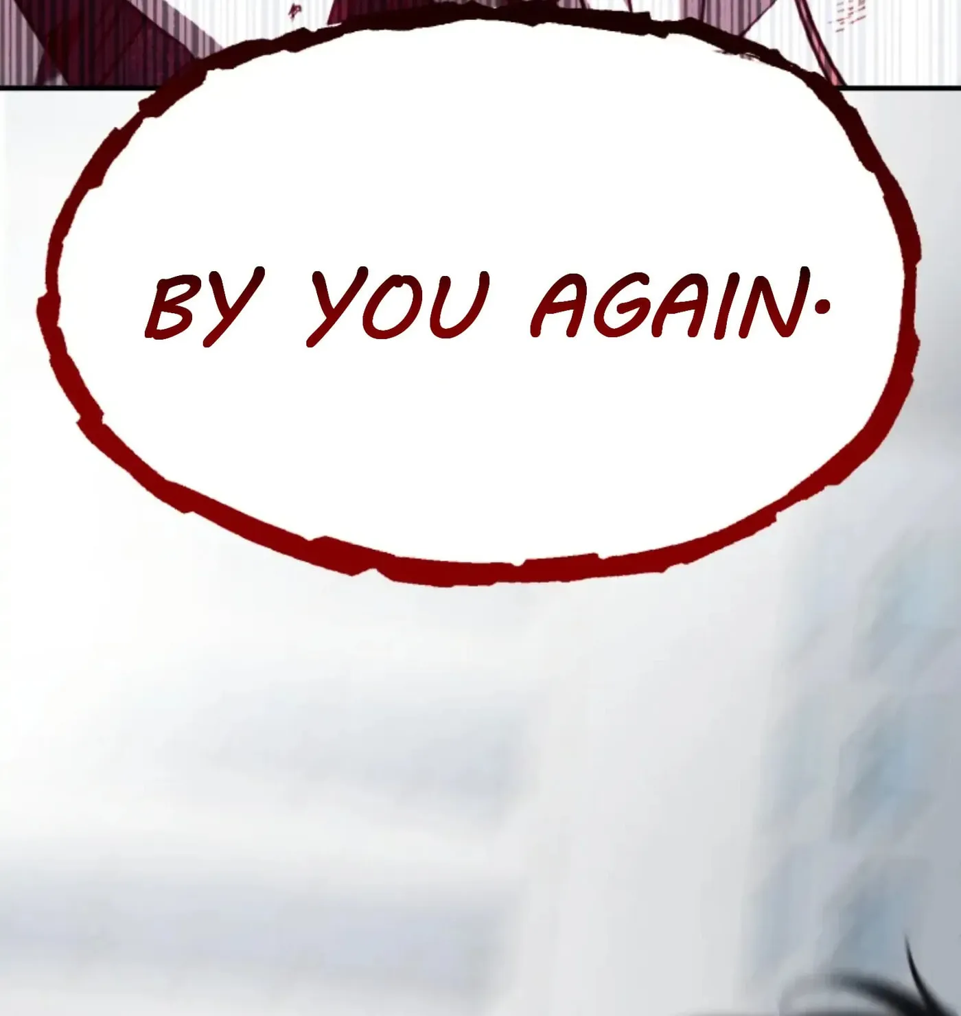 Perfect Mine Chapter 32 page 88 - 