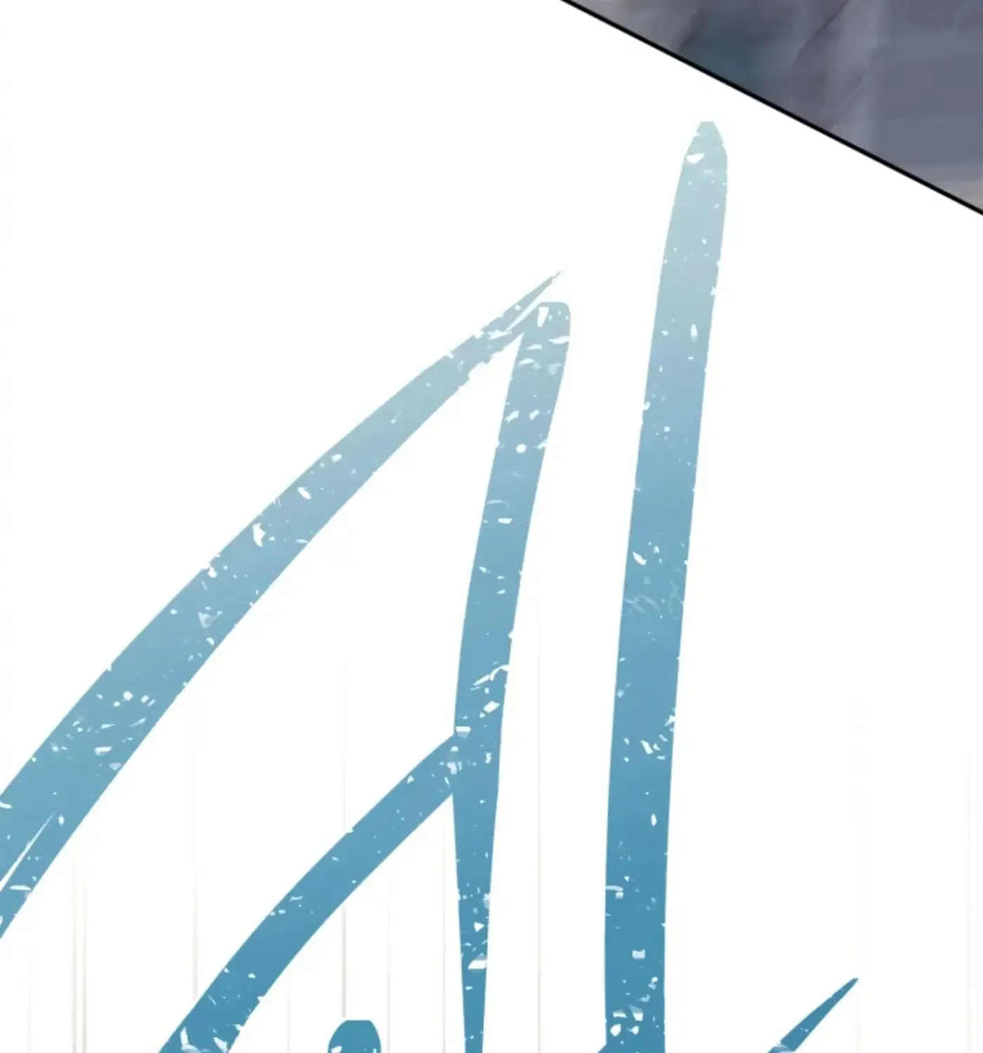 Perfect Mine Chapter 32 page 90 - 