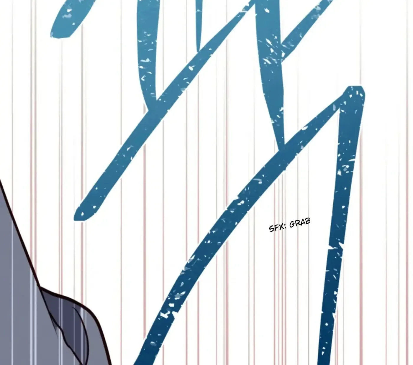 Perfect Mine Chapter 32 page 91 - 