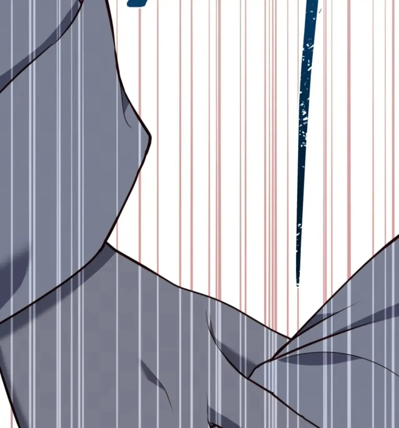 Perfect Mine Chapter 32 page 92 - 