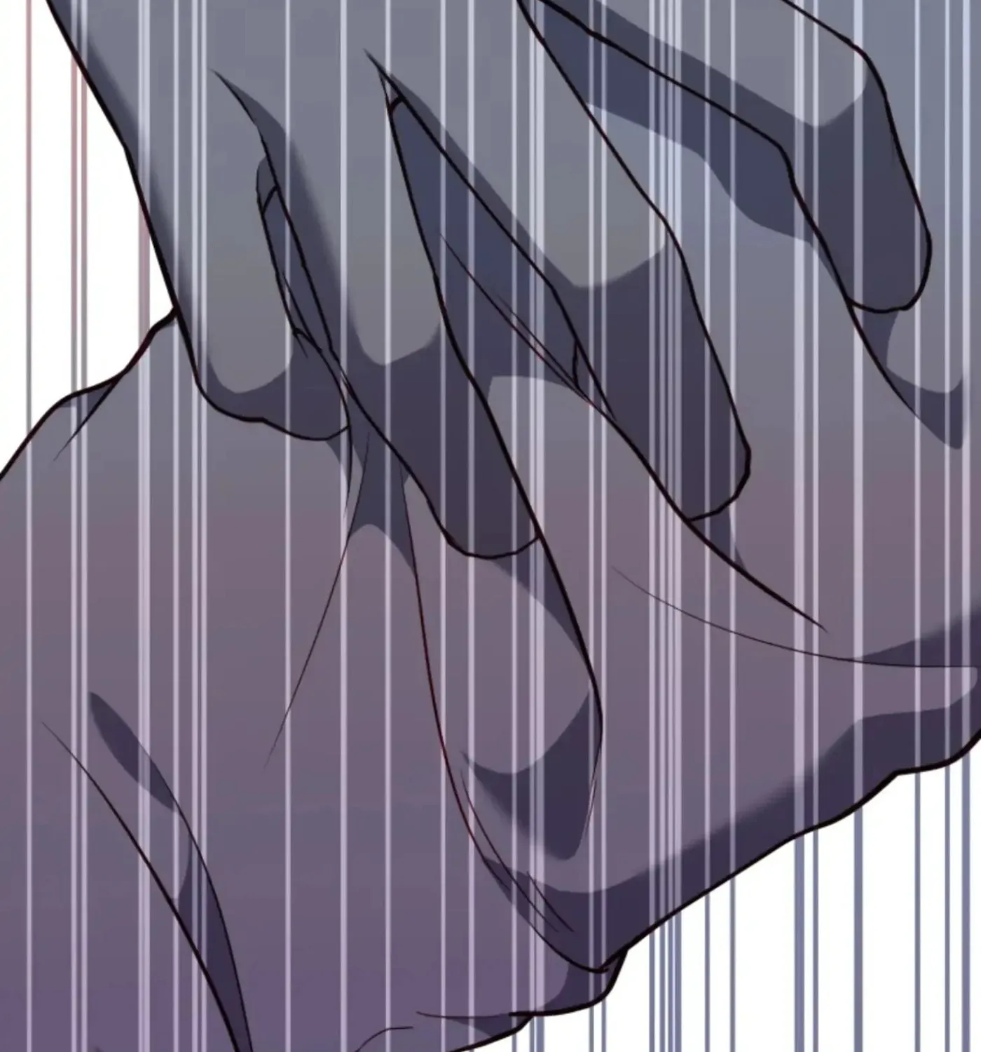 Perfect Mine Chapter 32 page 93 - 