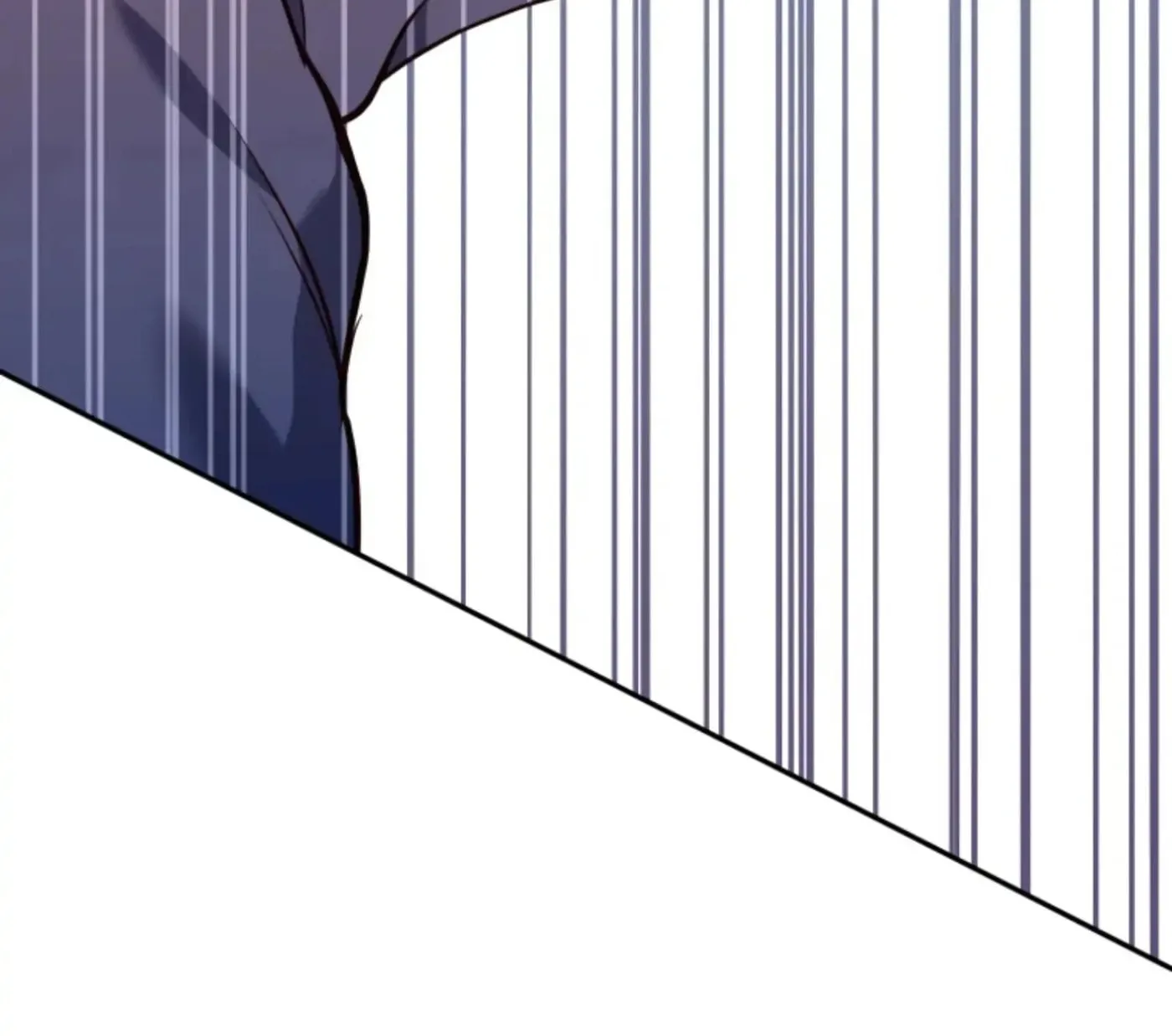 Perfect Mine Chapter 32 page 94 - 