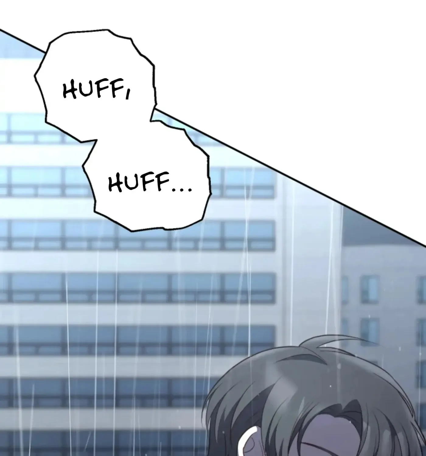 Perfect Mine Chapter 32 page 95 - 