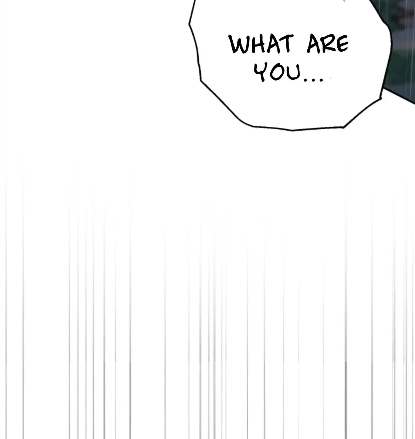 Perfect Mine Chapter 32 page 97 - 