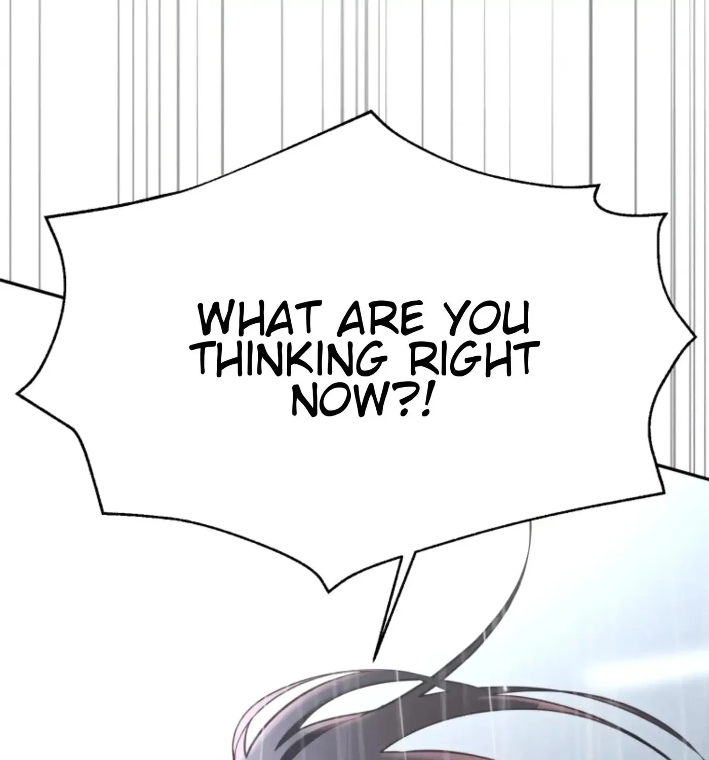 Perfect Mine Chapter 32 page 98 - 
