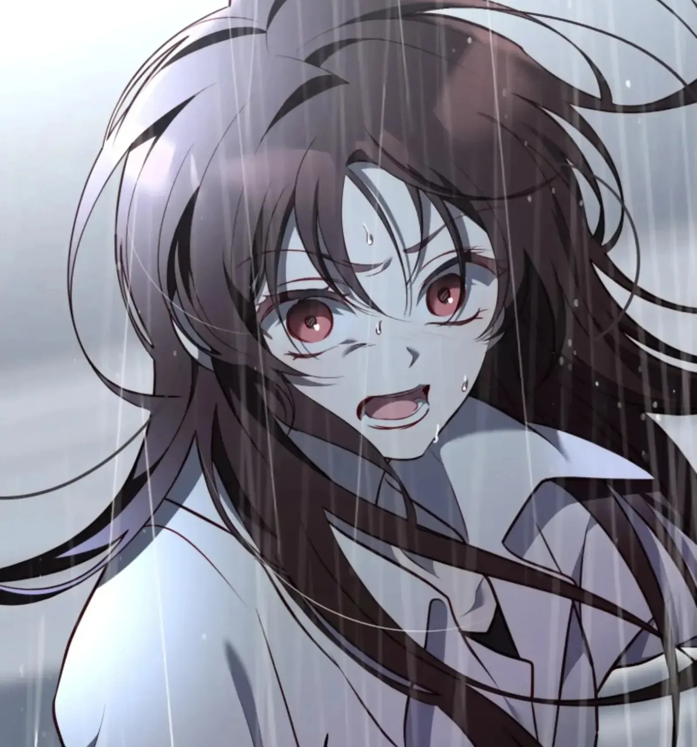 Perfect Mine Chapter 32 page 99 - 