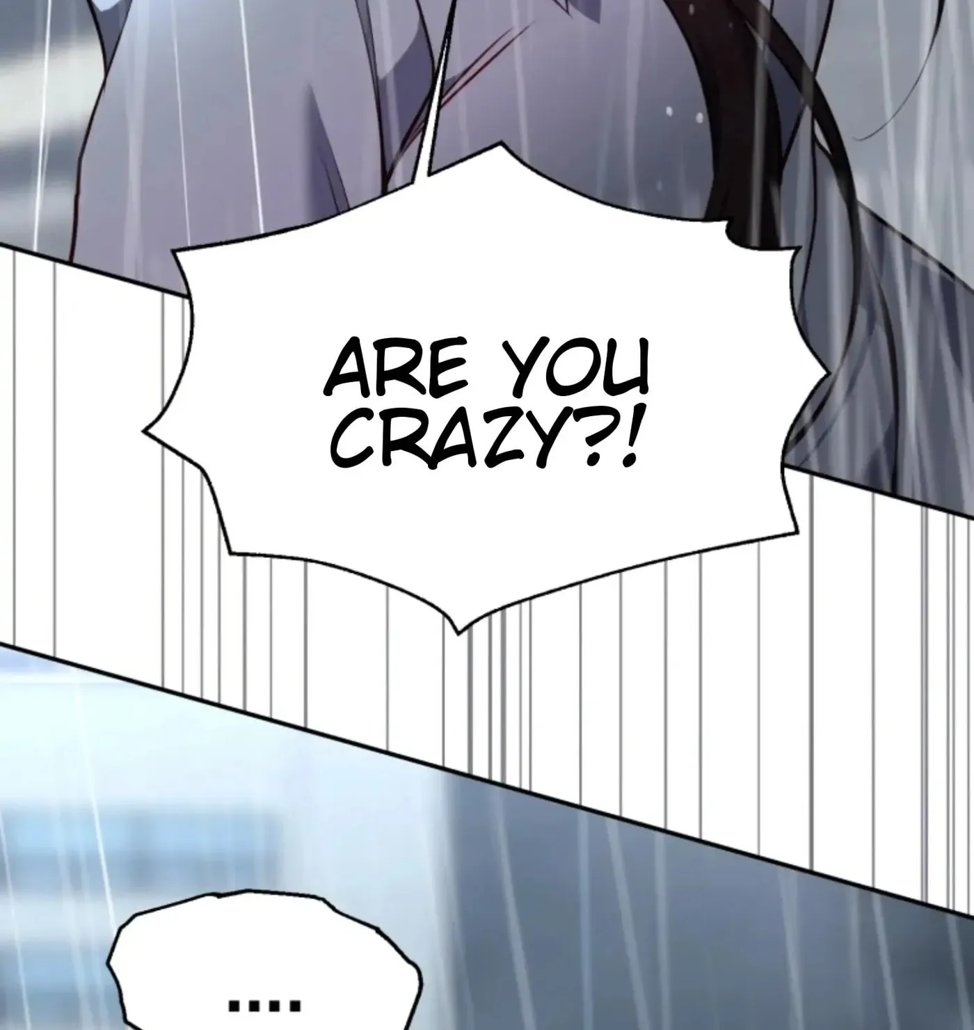 Perfect Mine Chapter 32 page 100 - 