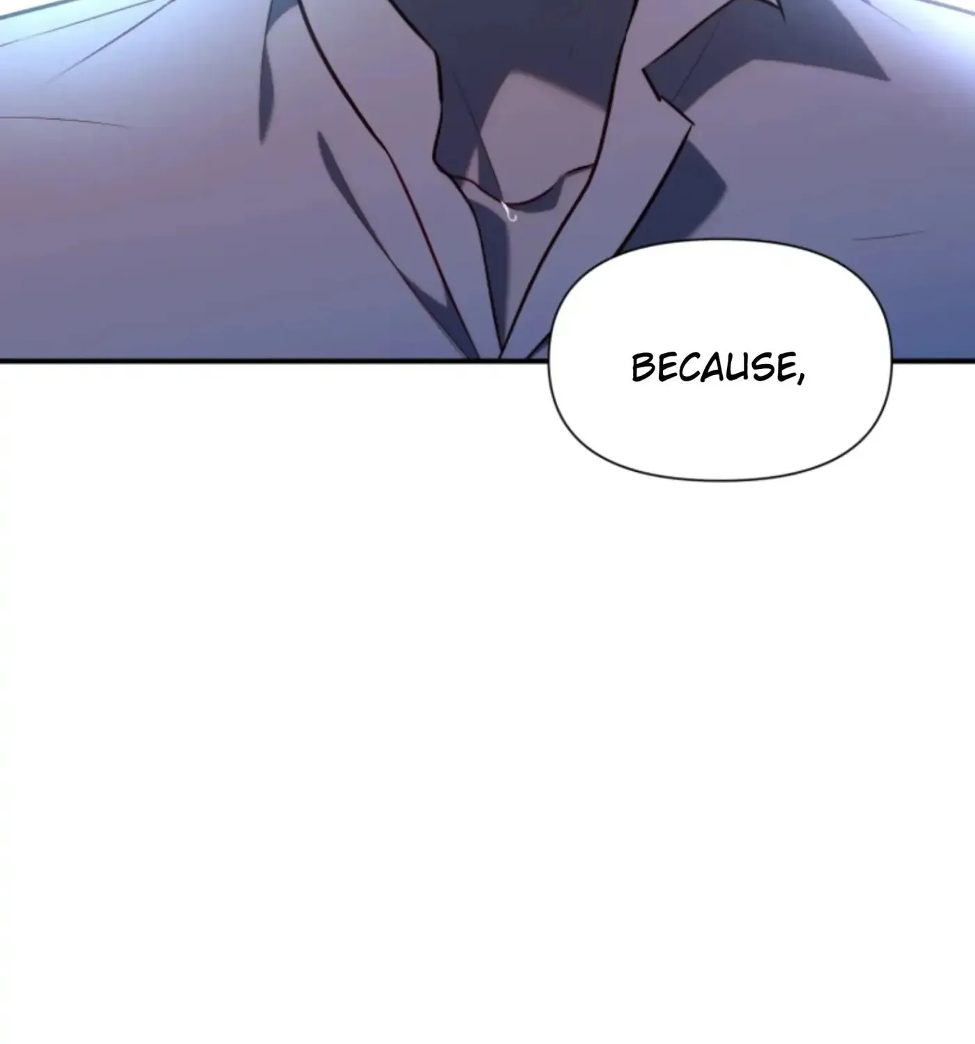 Perfect Mine Chapter 33 page 2 - 