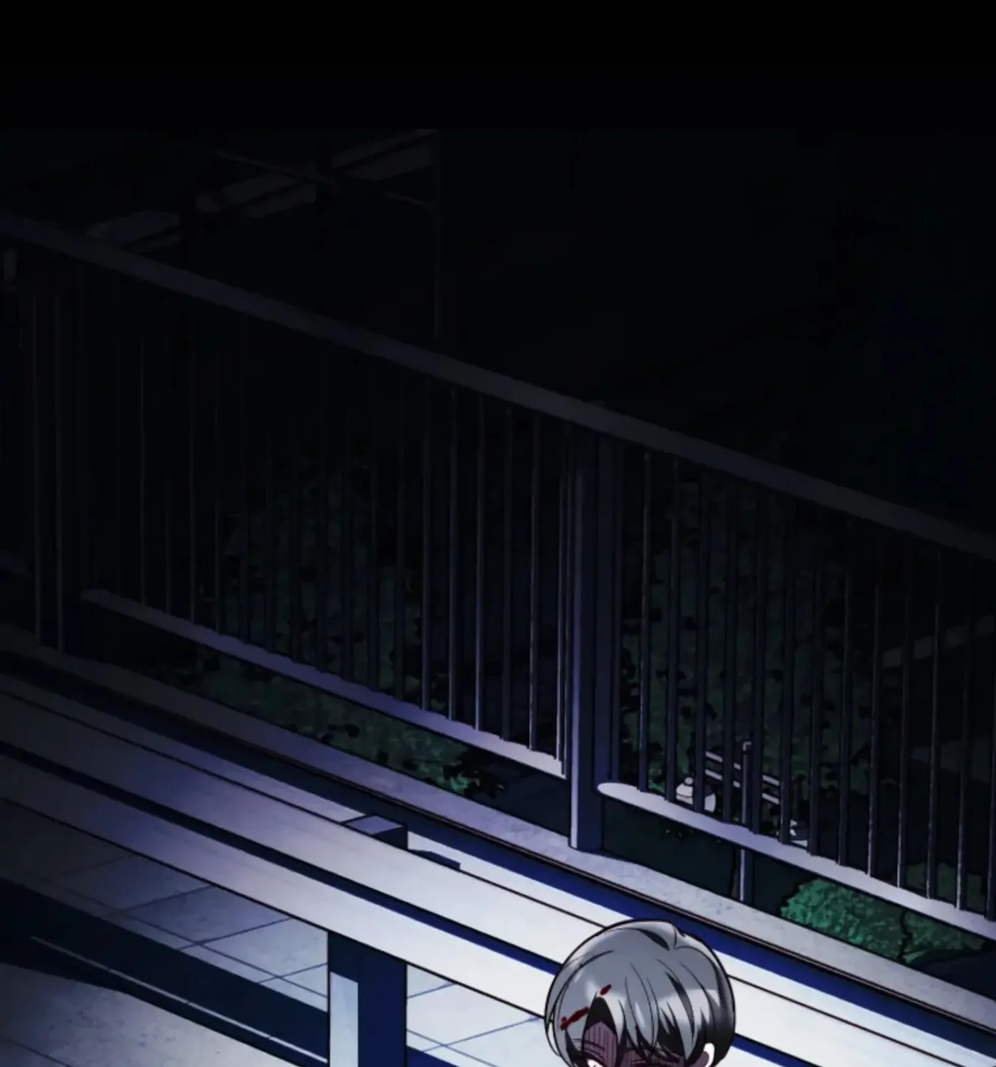 Perfect Mine Chapter 33 page 101 - 