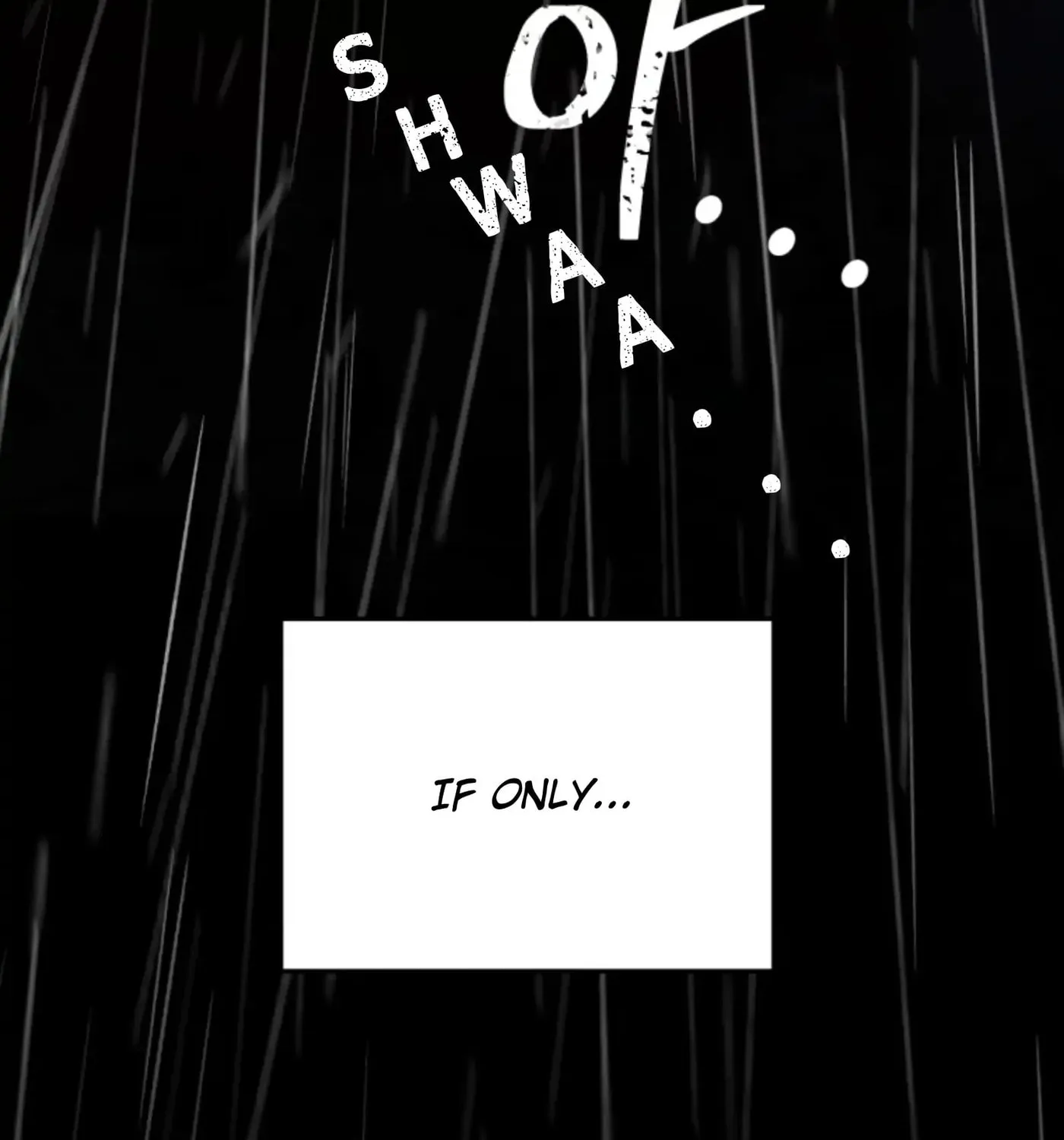 Perfect Mine Chapter 33 page 105 - 