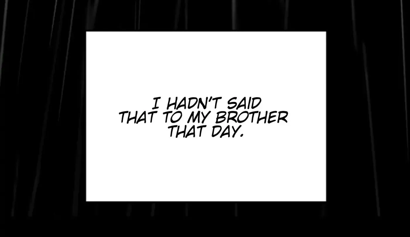 Perfect Mine Chapter 33 page 106 - 