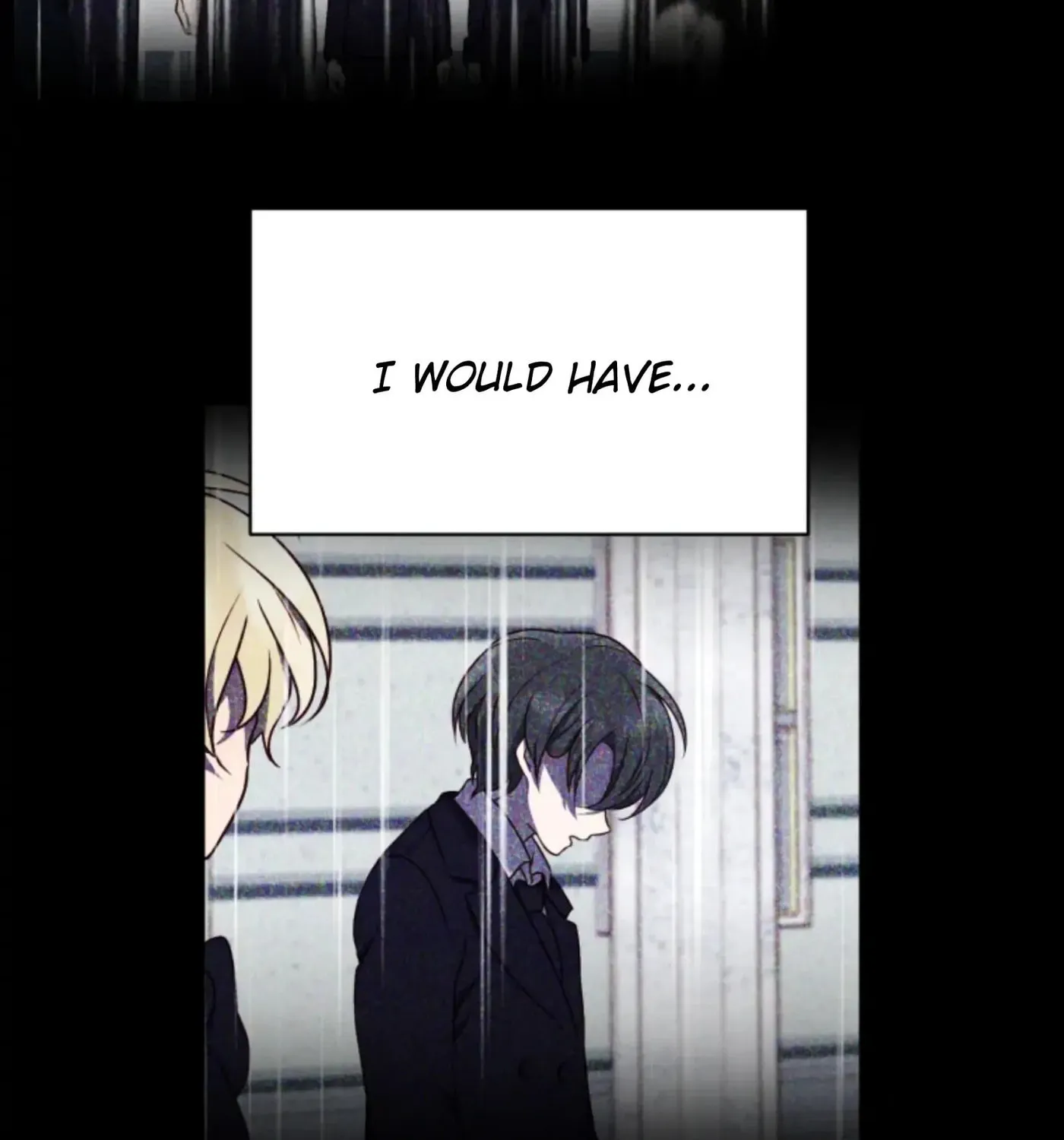 Perfect Mine Chapter 33 page 109 - 