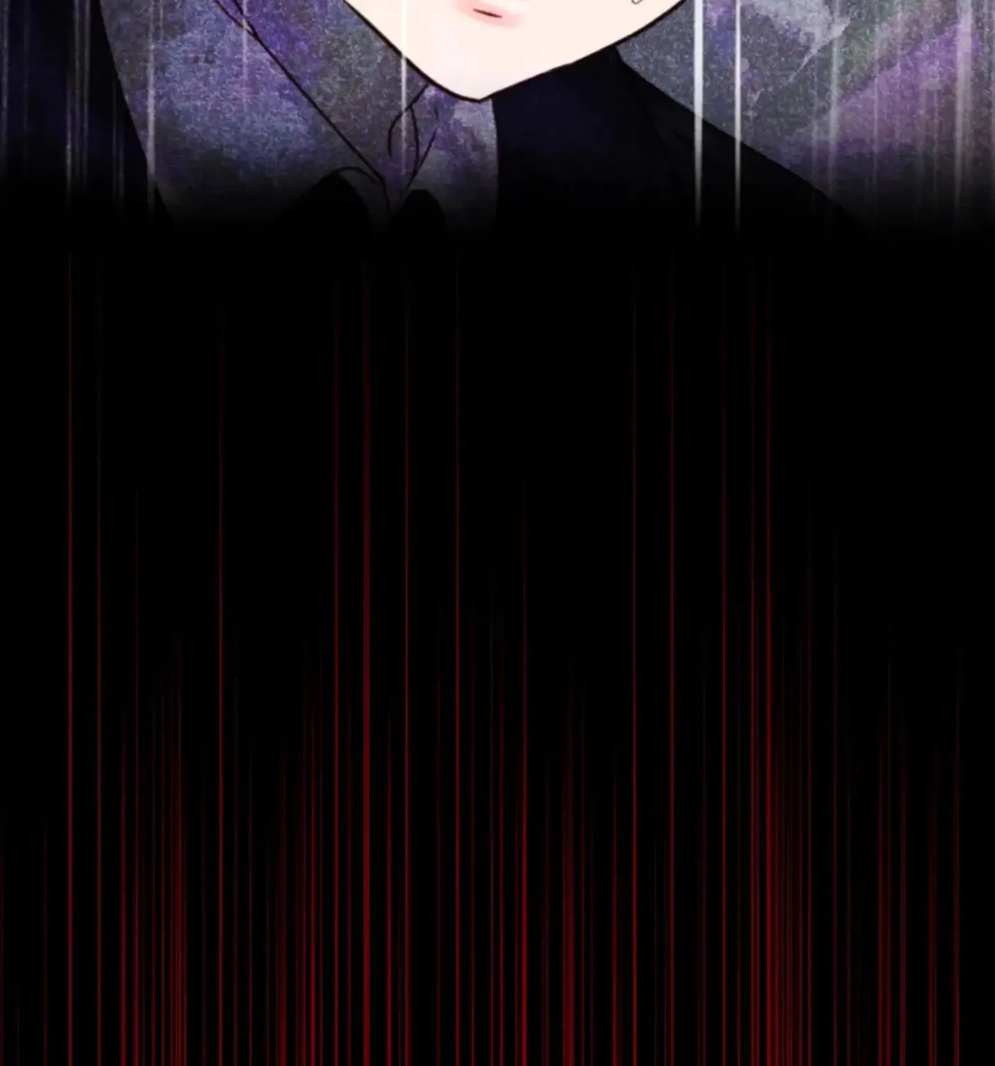 Perfect Mine Chapter 33 page 111 - 