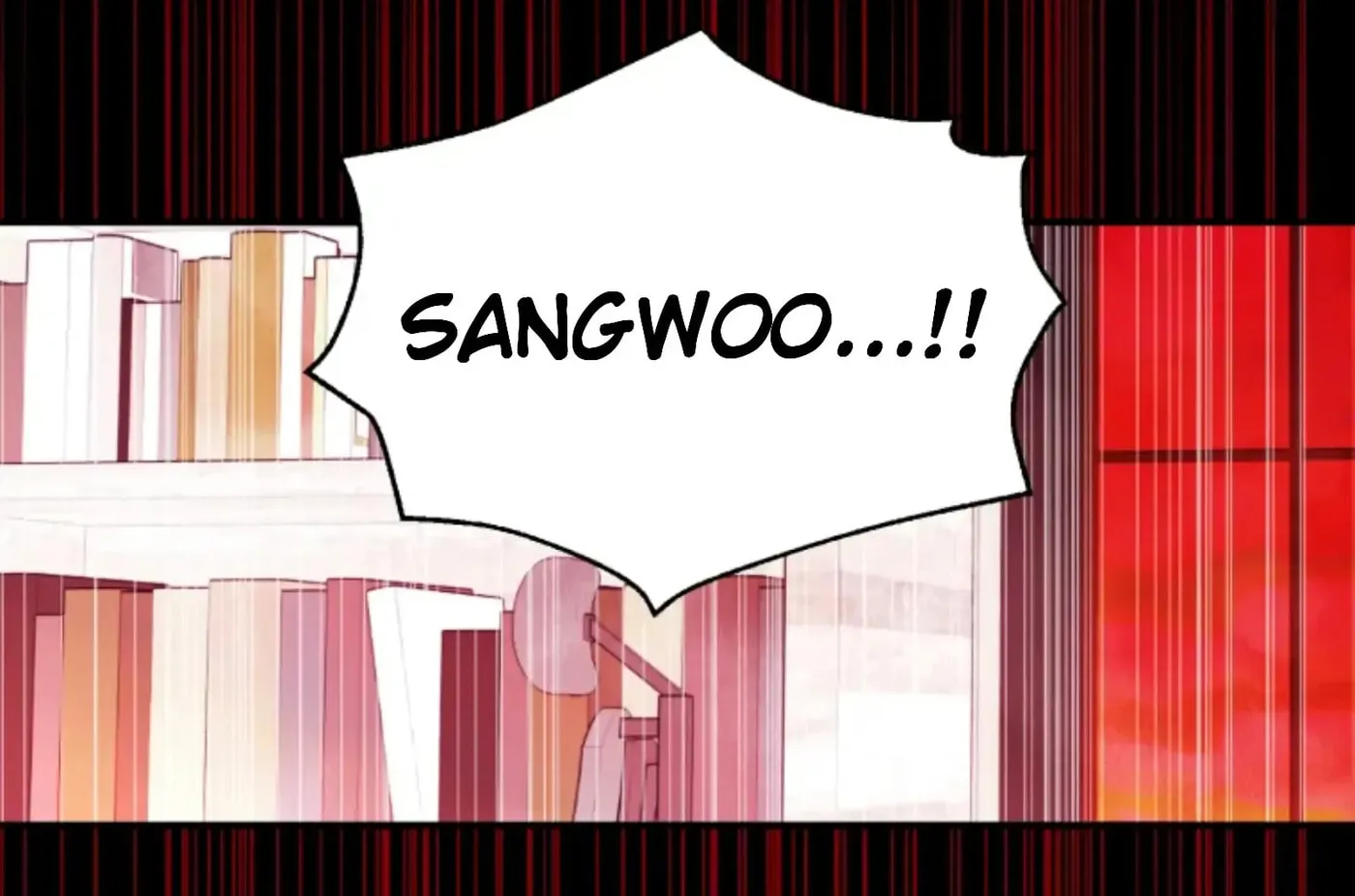 Perfect Mine Chapter 33 page 112 - 