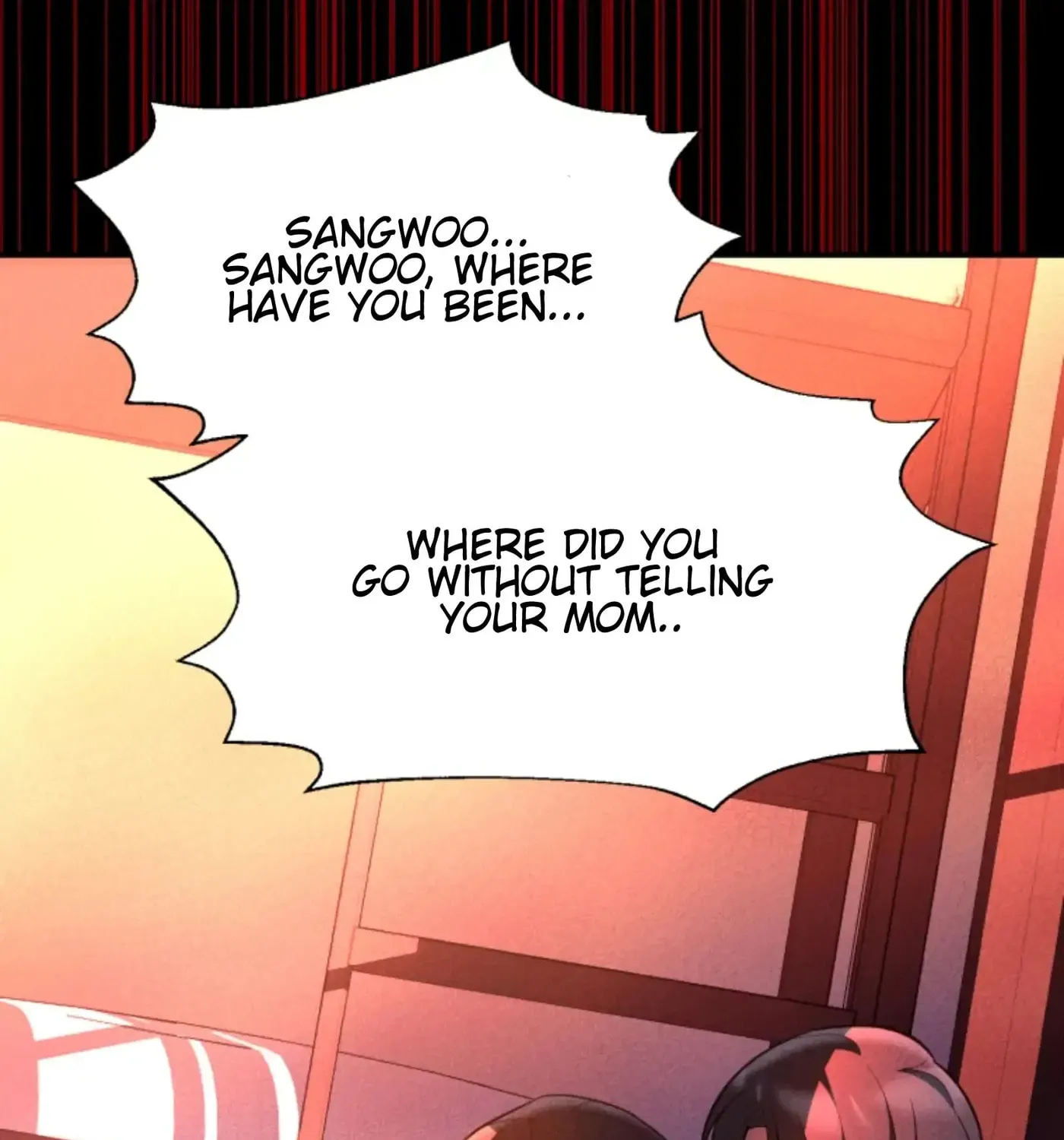 Perfect Mine Chapter 33 page 113 - 