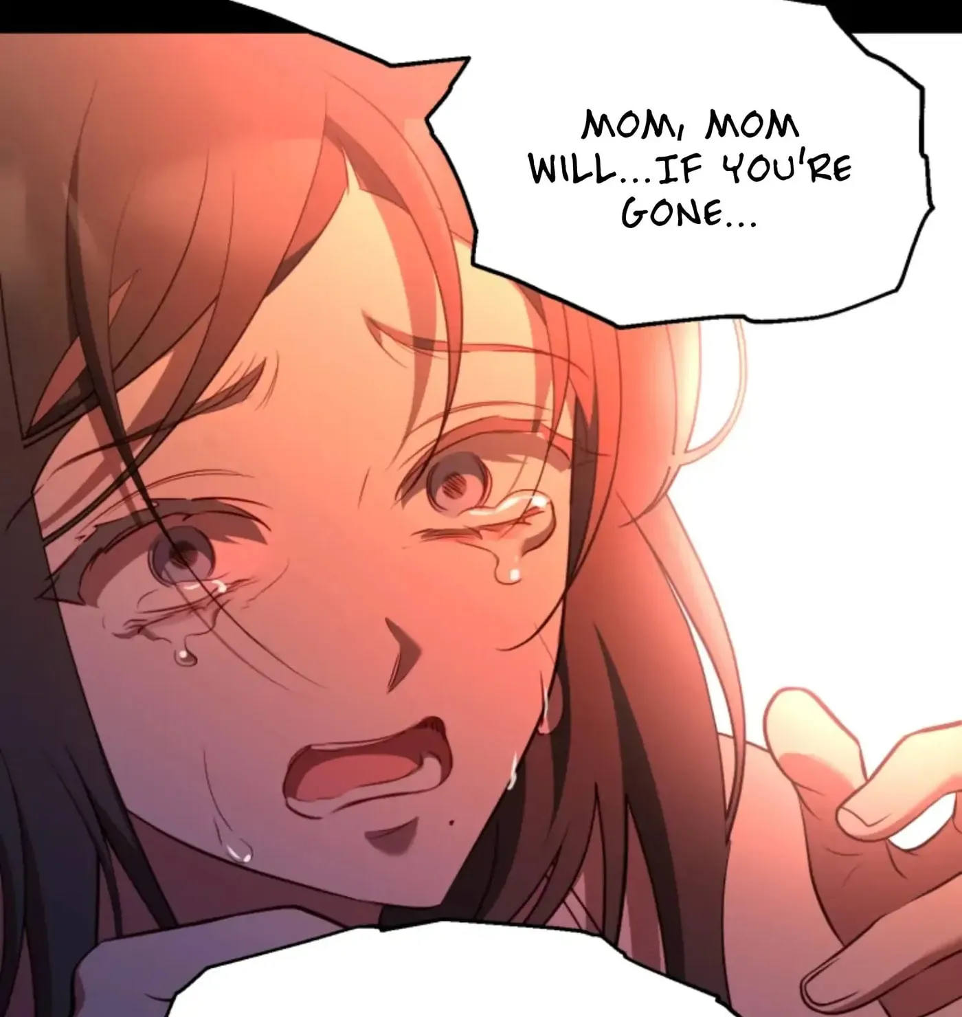 Perfect Mine Chapter 33 page 115 - 