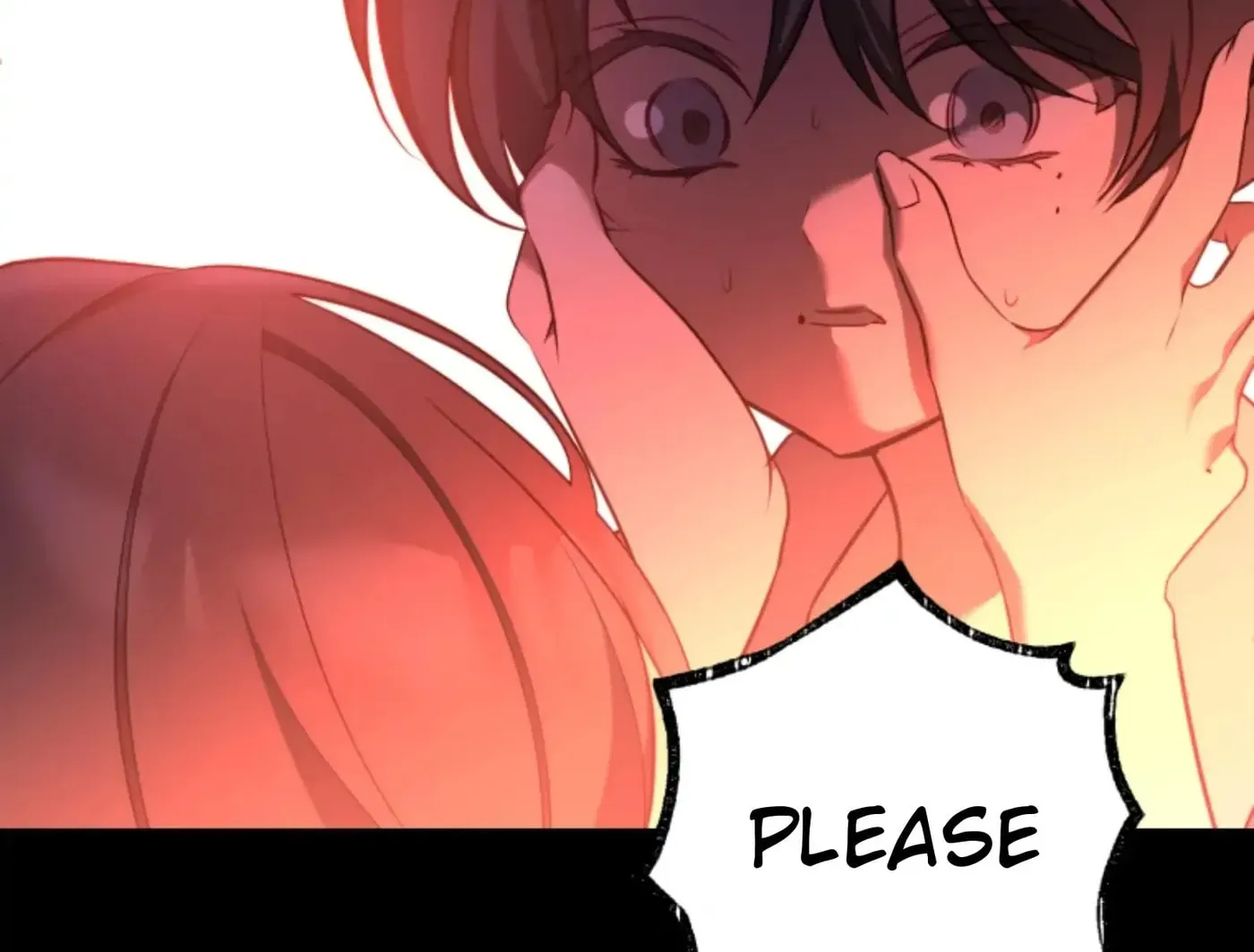 Perfect Mine Chapter 33 page 117 - 