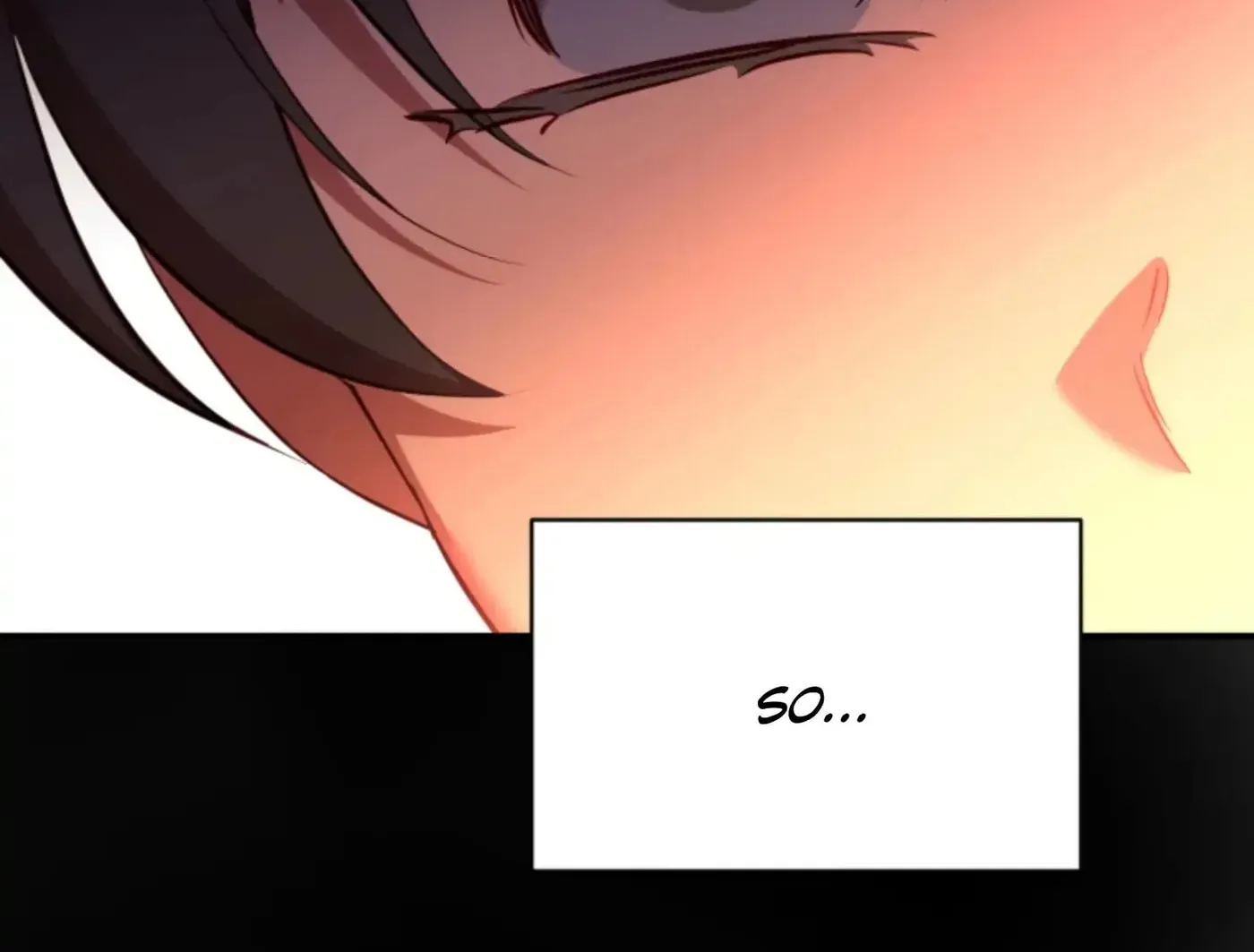 Perfect Mine Chapter 33 page 119 - 