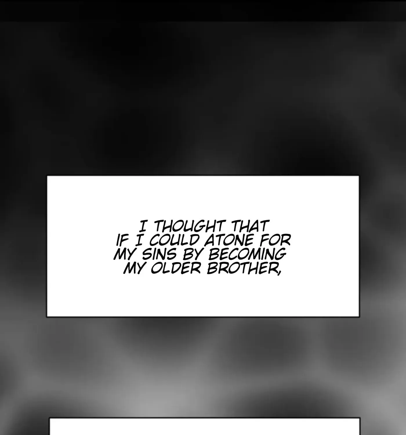 Perfect Mine Chapter 33 page 120 - 
