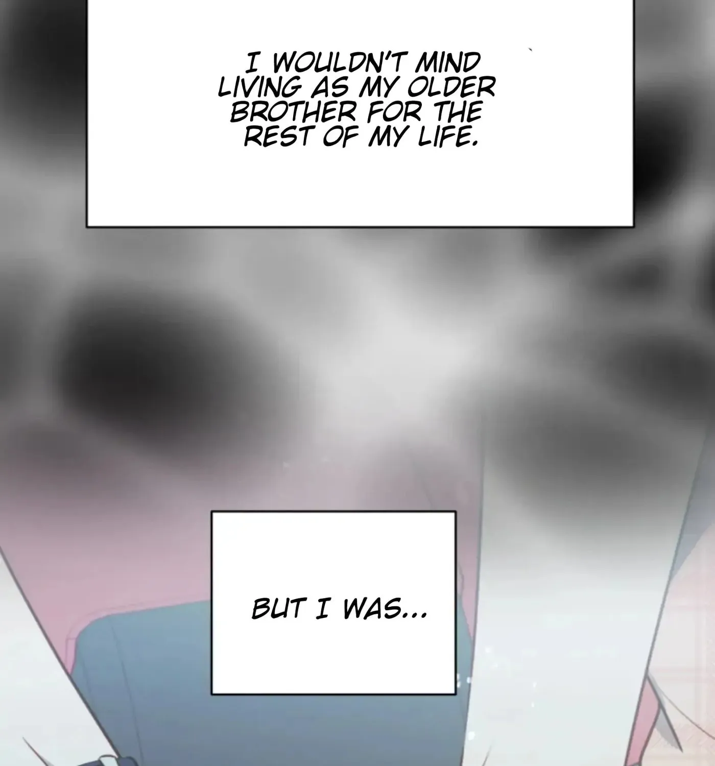 Perfect Mine Chapter 33 page 121 - 