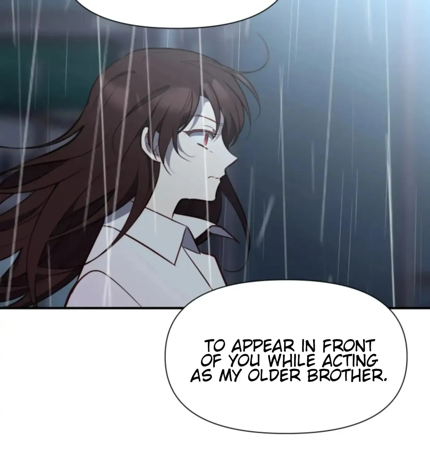 Perfect Mine Chapter 33 page 128 - 
