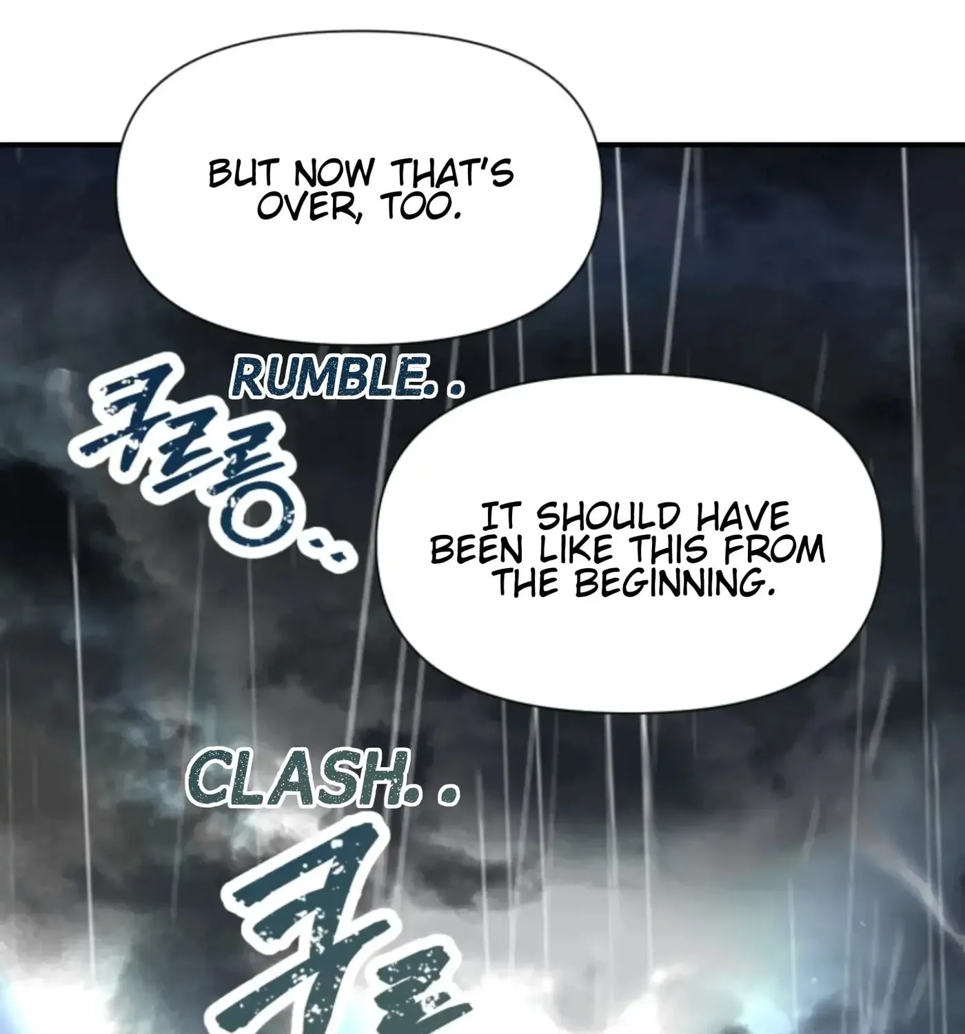 Perfect Mine Chapter 33 page 129 - 