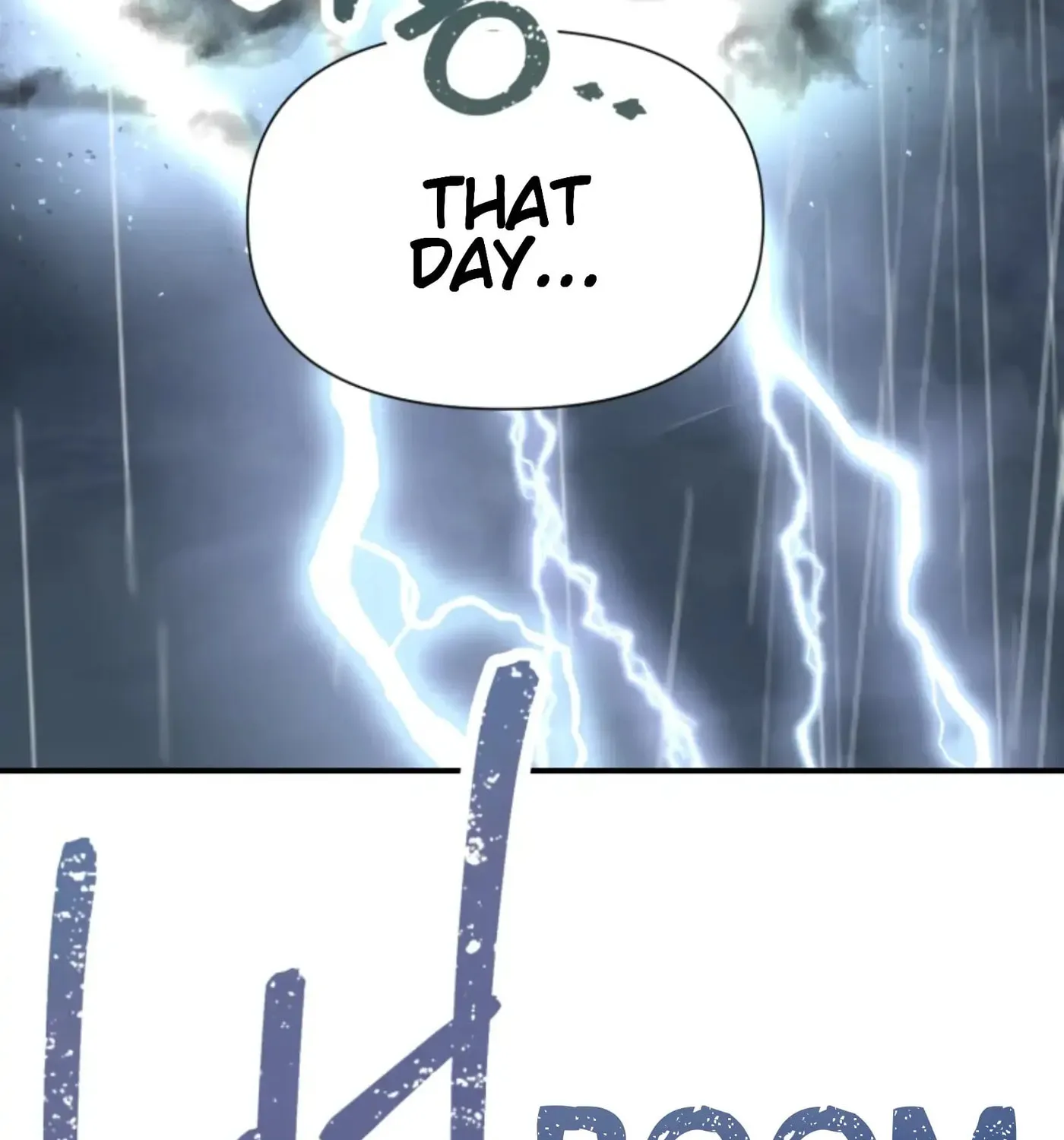 Perfect Mine Chapter 33 page 130 - 