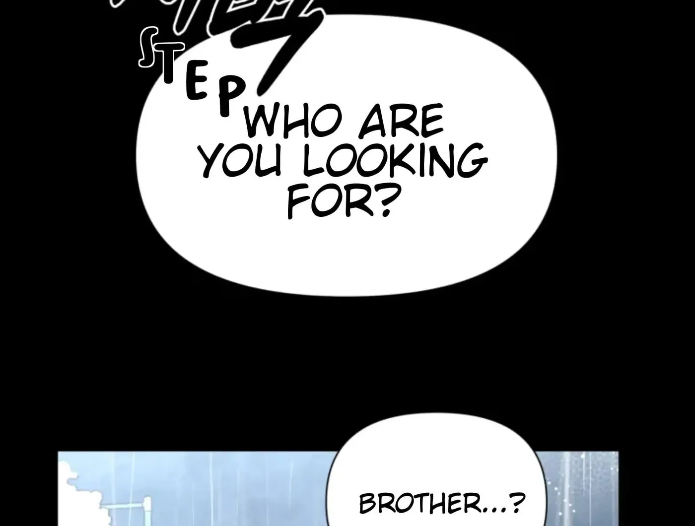Perfect Mine Chapter 33 page 14 - 