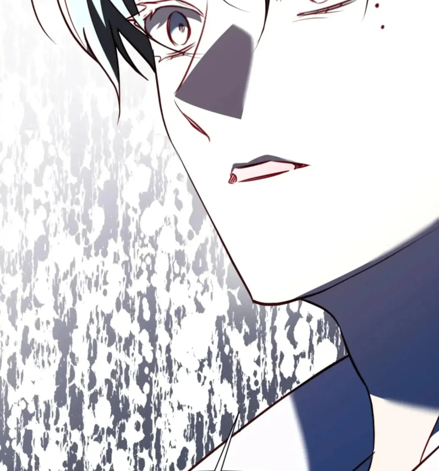 Perfect Mine Chapter 33 page 133 - 