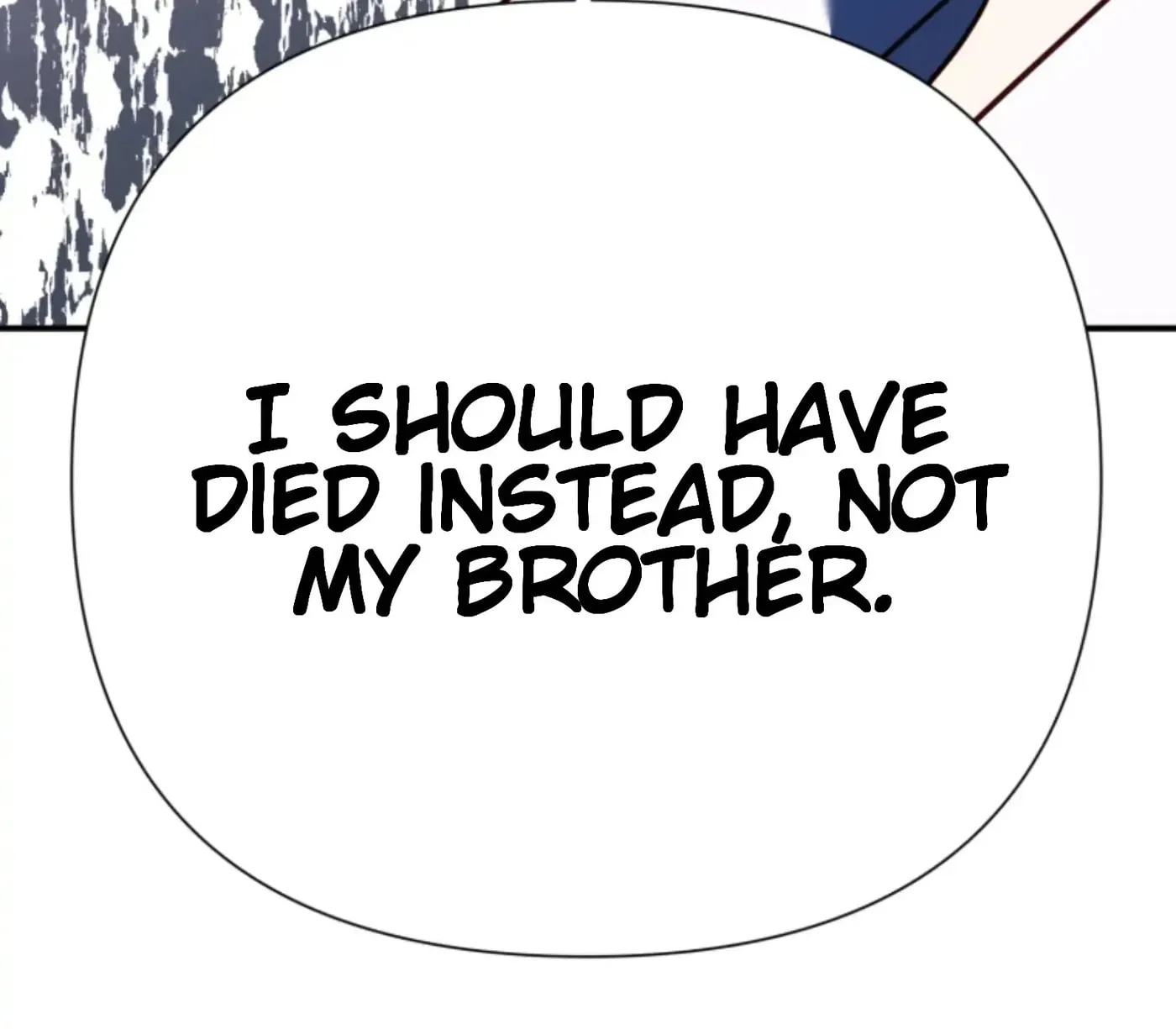 Perfect Mine Chapter 33 page 134 - 