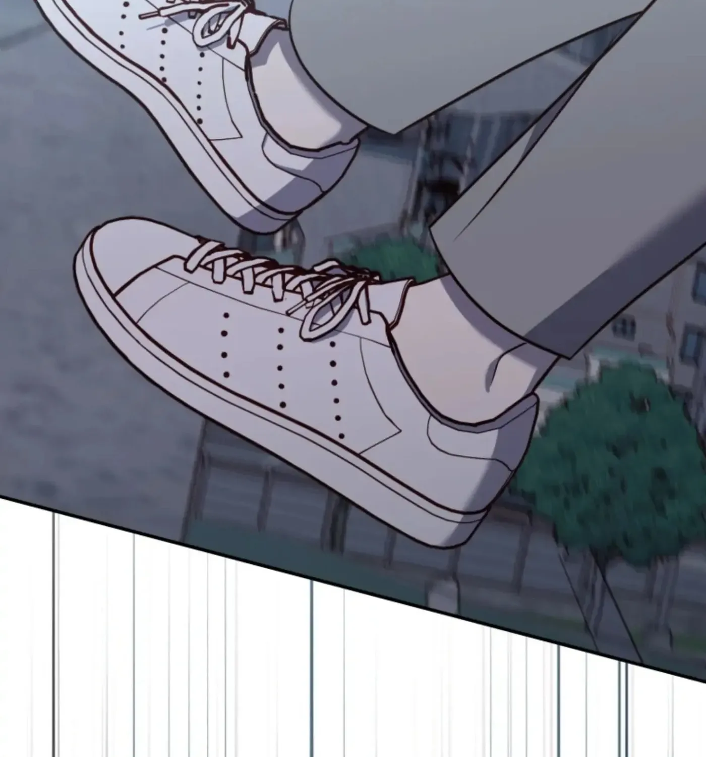 Perfect Mine Chapter 33 page 136 - 