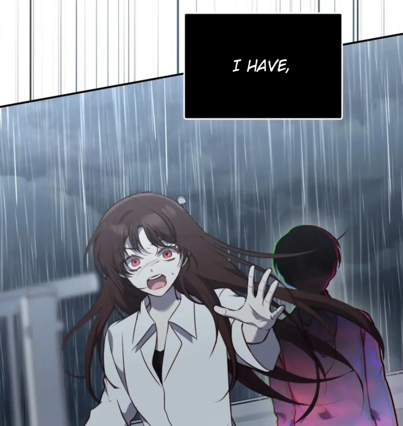 Perfect Mine Chapter 33 page 137 - 