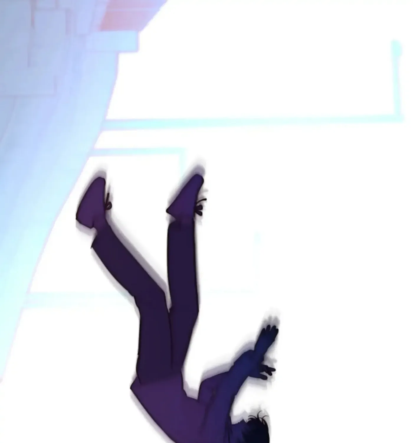Perfect Mine Chapter 33 page 144 - 