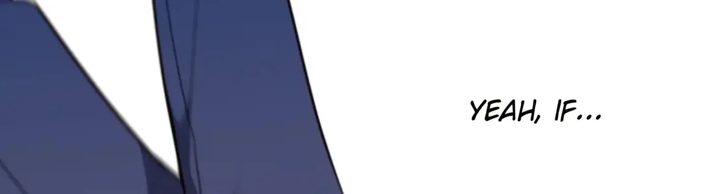 Perfect Mine Chapter 33 page 146 - 