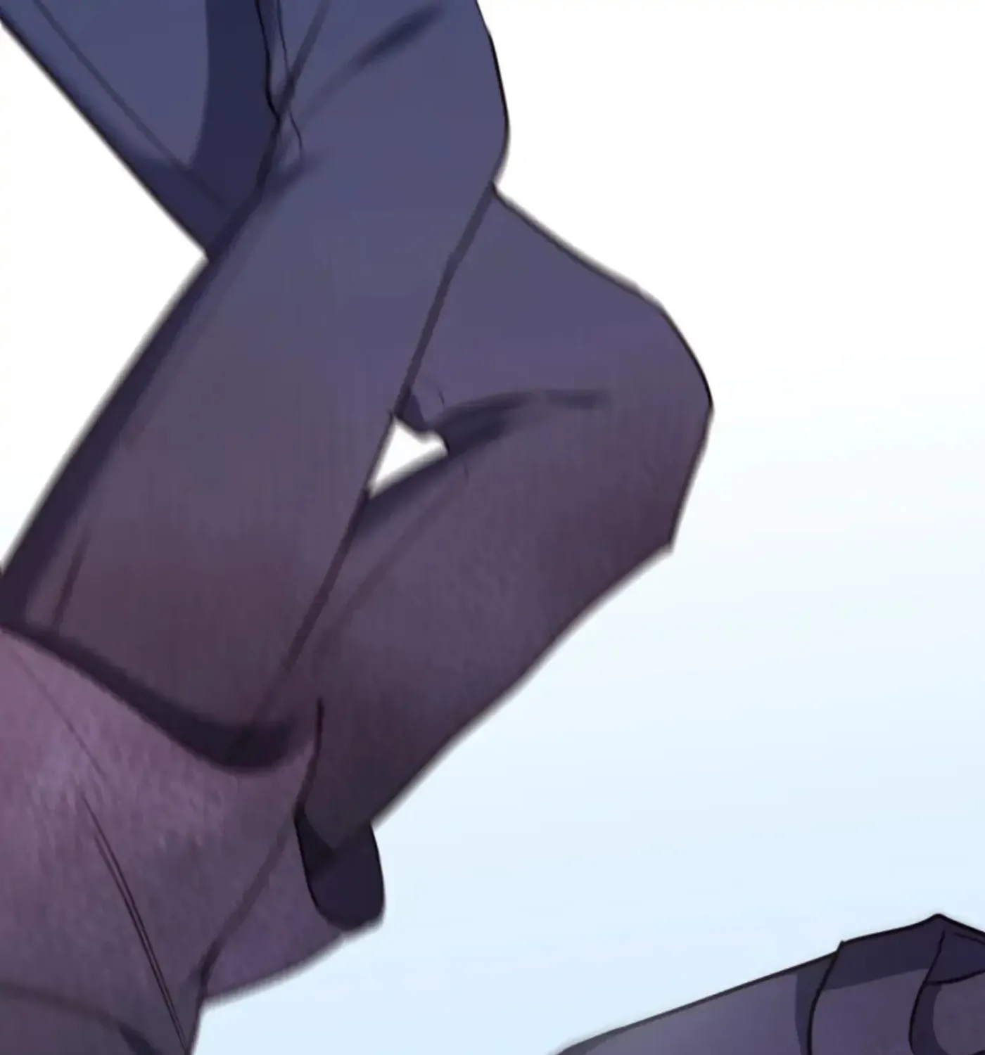 Perfect Mine Chapter 33 page 147 - 