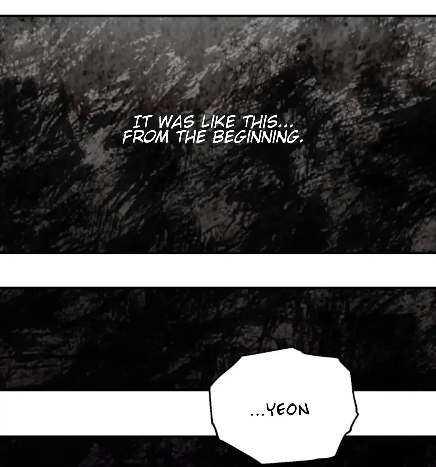 Perfect Mine Chapter 33 page 150 - 