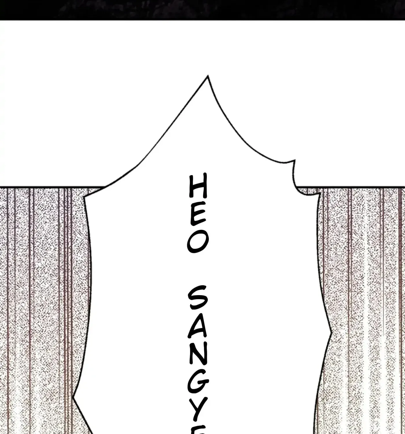 Perfect Mine Chapter 33 page 151 - 