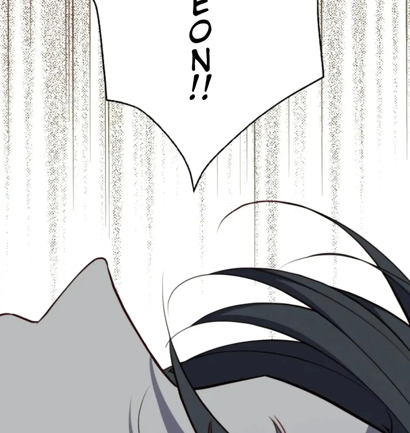 Perfect Mine Chapter 33 page 152 - 